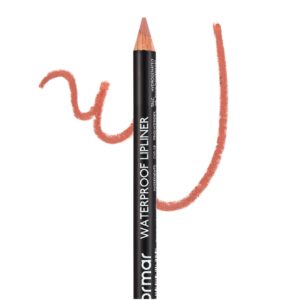 Flormar Waterproof Lipliner