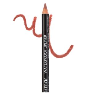 Flormar Waterproof Lipliner