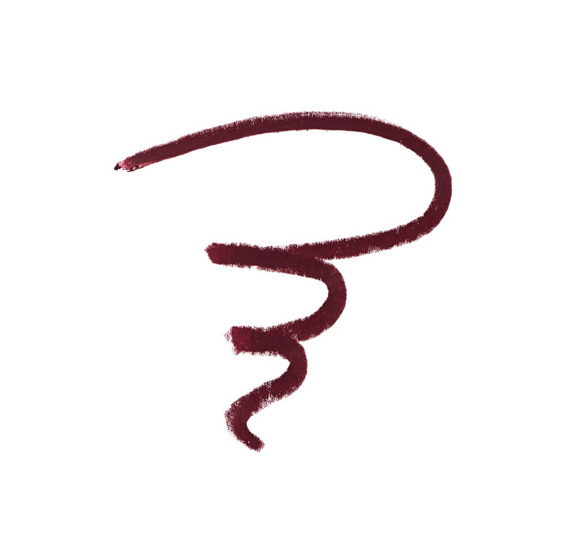 Flormar Waterproof Lipliner