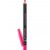 230 - Expressive Pink