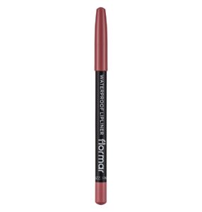 Flormar Waterproof Lipliner