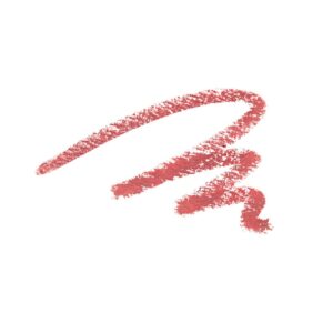 Flormar Waterproof Lipliner