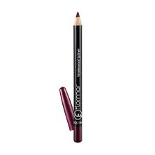 Flormar Waterproof Lipliner