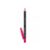 220 - Rebellious Fuschia