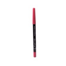 Flormar Waterproof Lipliner