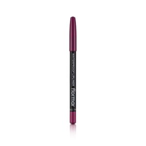 Flormar Waterproof Lipliner