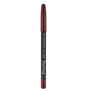Flormar Waterproof Lipliner