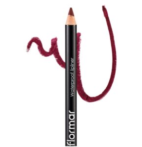 Flormar Waterproof Lipliner