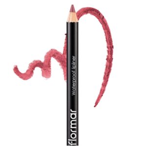 Flormar Waterproof Lipliner