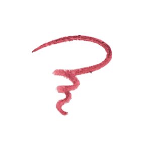 Flormar Waterproof Lipliner