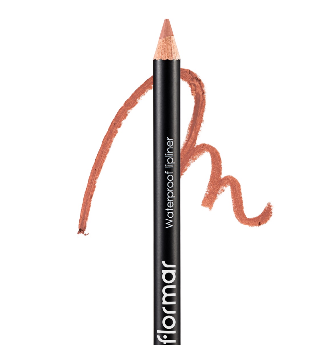 Flormar Waterproof Lipliner