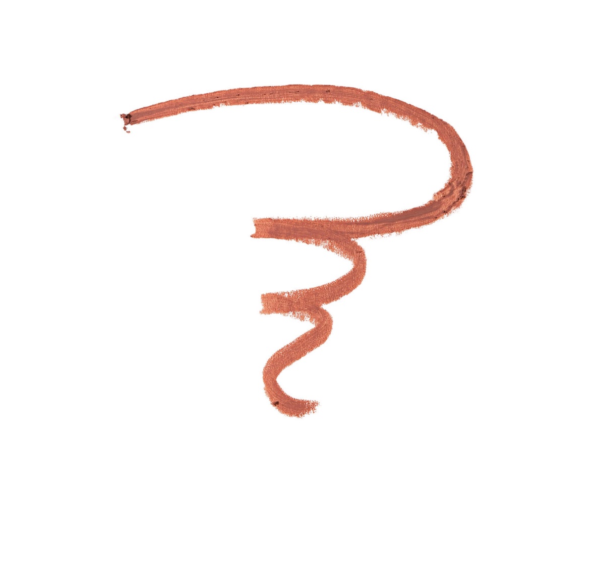 Flormar Waterproof Lipliner