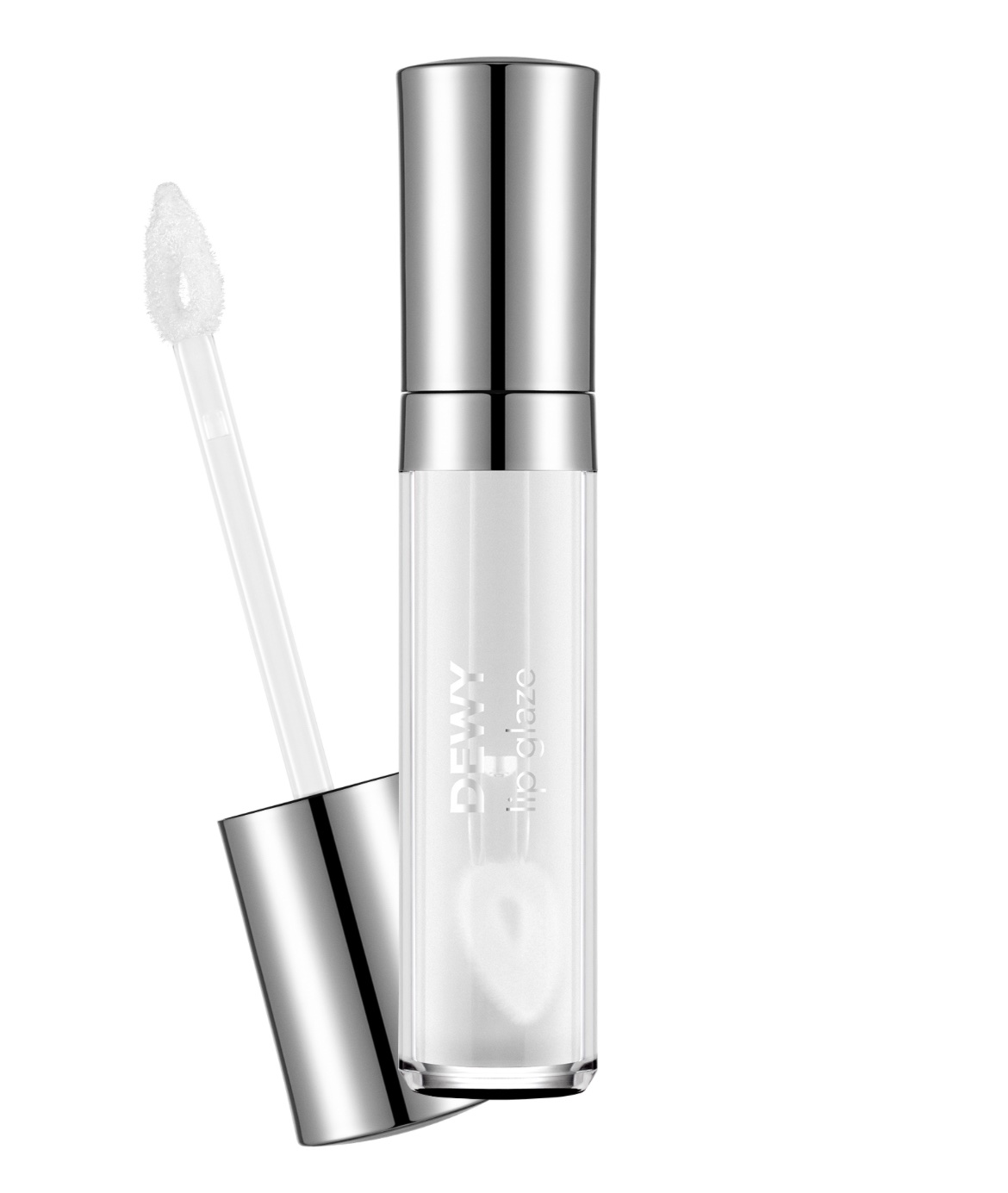 Flormar Dewy Lip Glaze