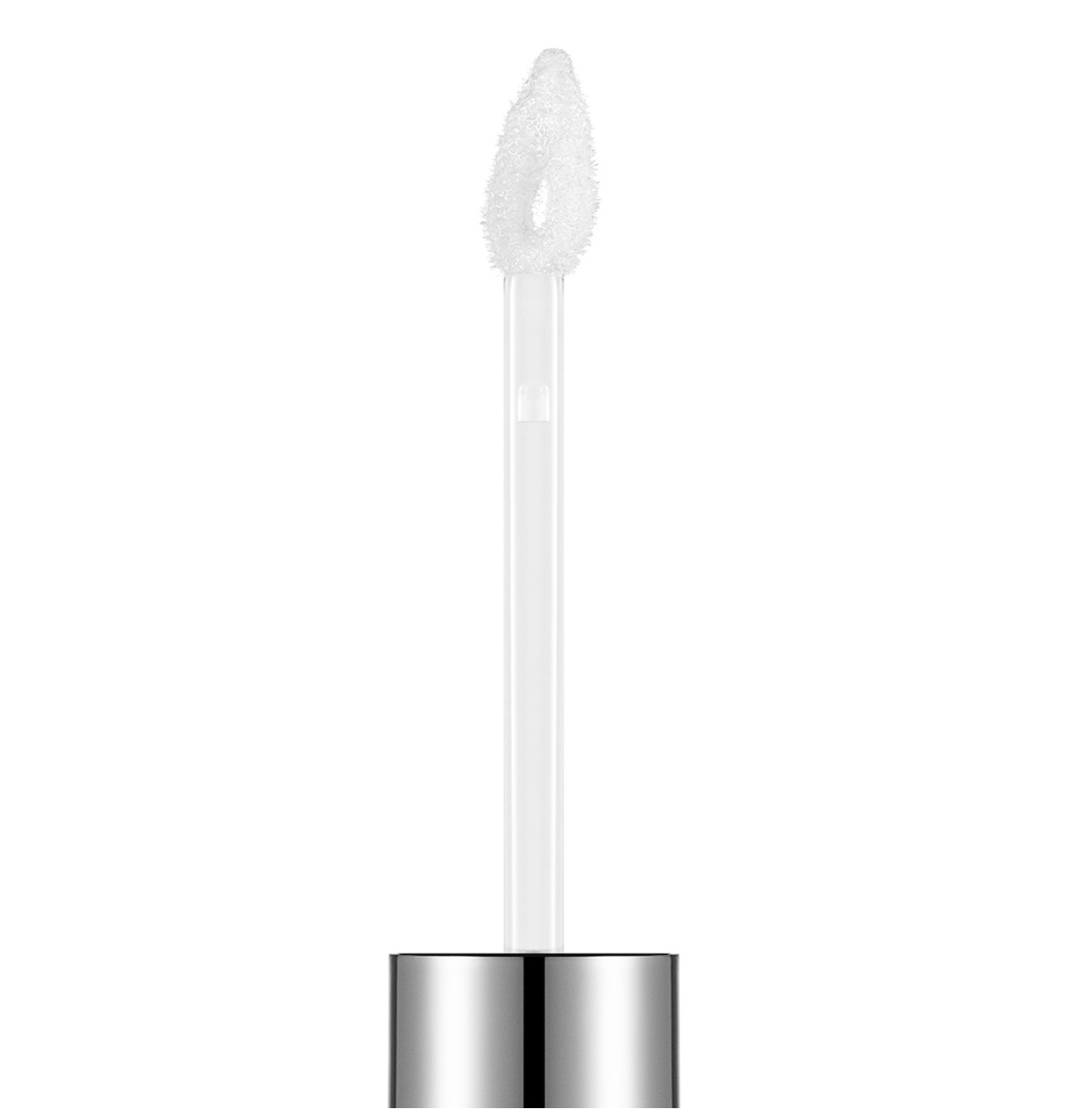 Flormar Dewy Lip Glaze