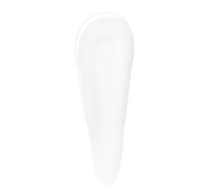 Flormar Dewy Lip Glaze