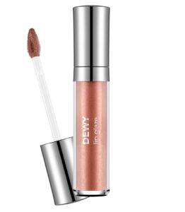 Flormar Dewy Lip Glaze
