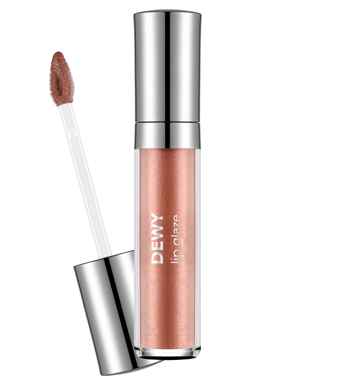 Flormar Dewy Lip Glaze