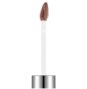 Flormar Dewy Lip Glaze