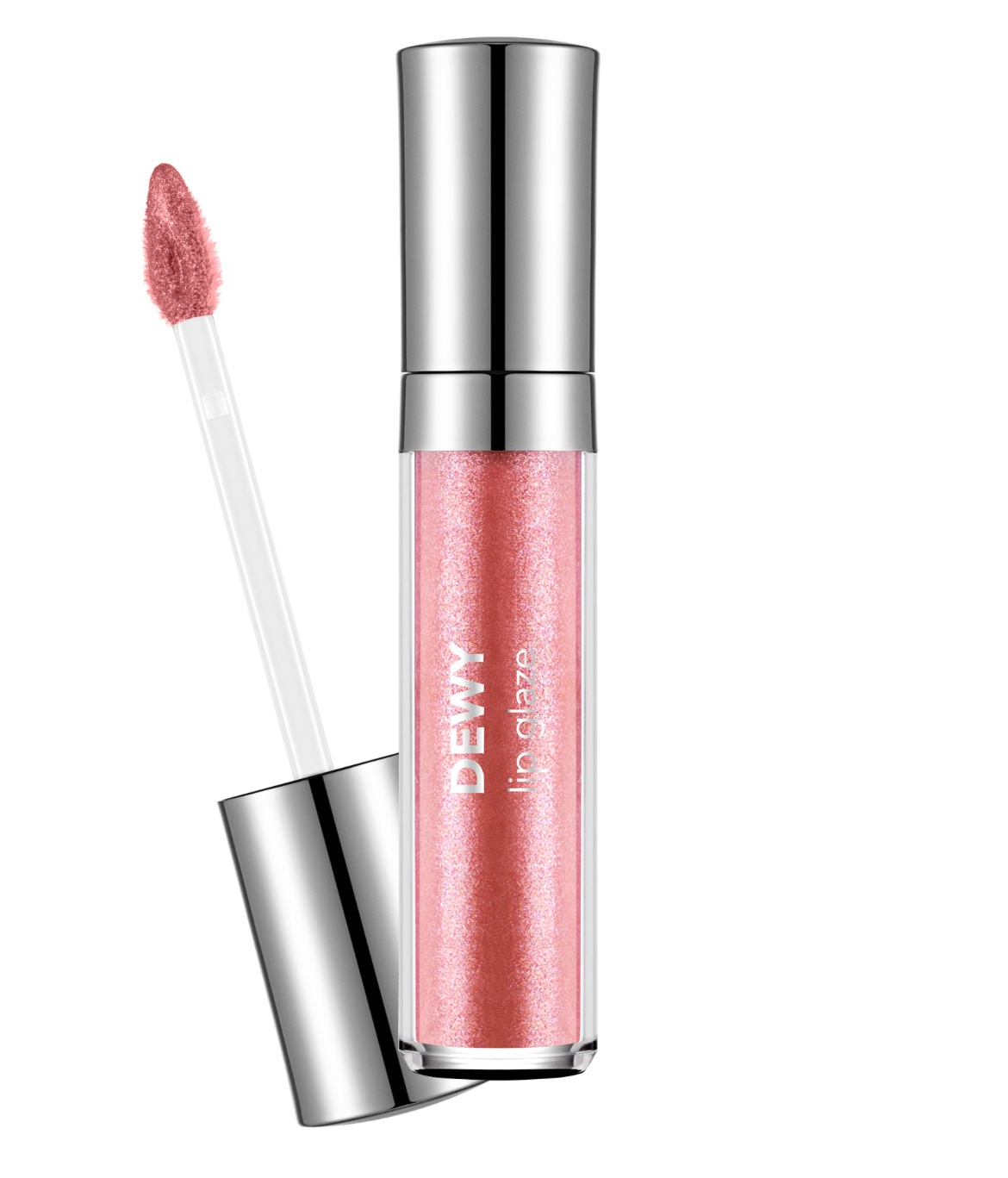 Flormar Dewy Lip Glaze
