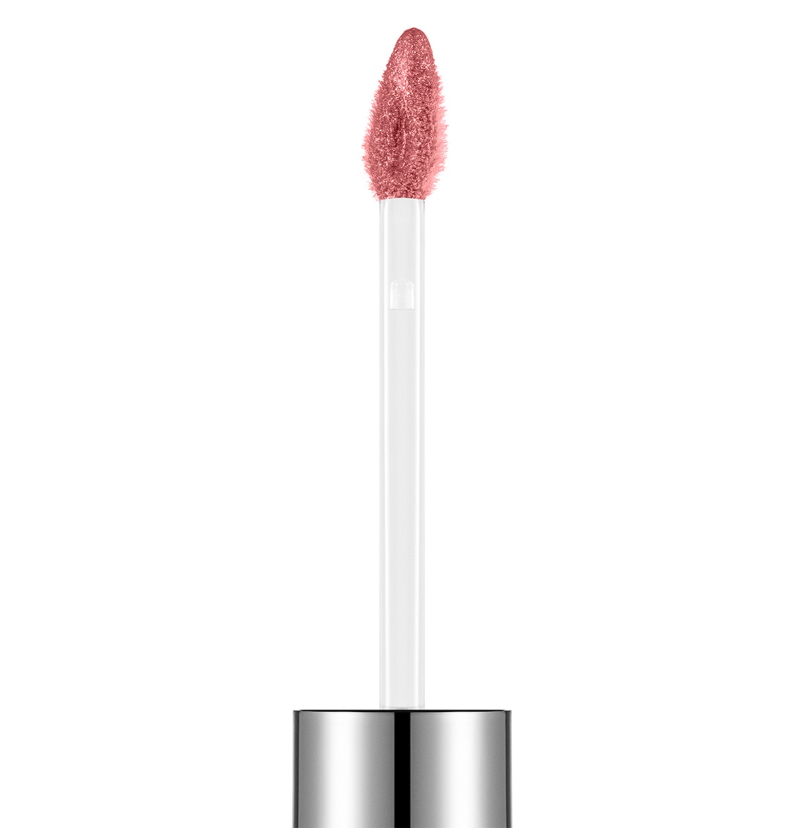 Flormar Dewy Lip Glaze