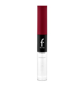 Flormar Duoglam Lipstick Flormar Duoglam Lipstick
