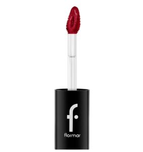 Flormar Duoglam Lipstick Flormar Duoglam Lipstick