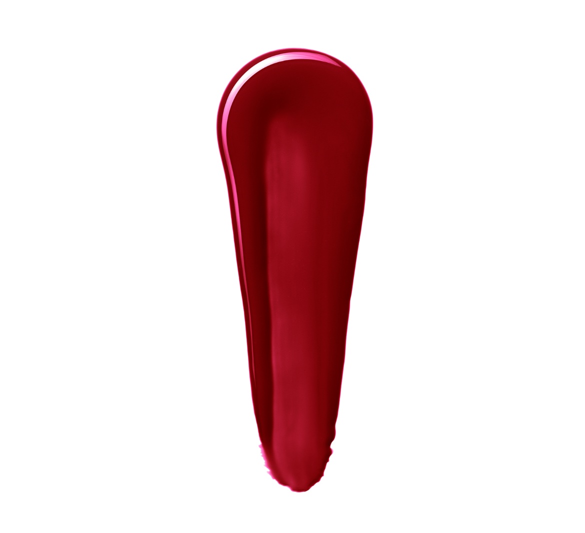 Flormar Duoglam Lipstick Flormar Duoglam Lipstick