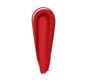 Flormar Duoglam Lipstick