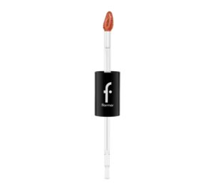 Flormar Duoglam Lipstick