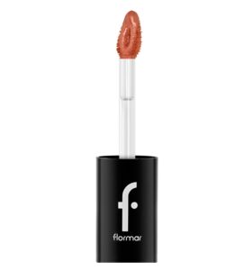 Flormar Duoglam Lipstick Flormar Duoglam Lipstick