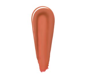 Flormar Duoglam Lipstick Flormar Duoglam Lipstick