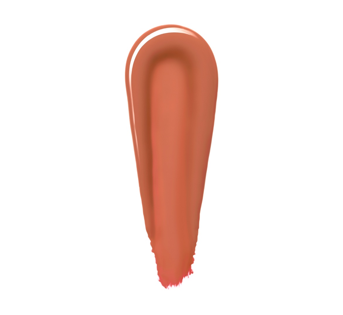 Flormar Duoglam Lipstick Flormar Duoglam Lipstick