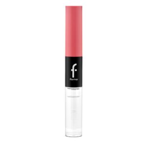 Flormar Duoglam Lipstick Flormar Duoglam Lipstick