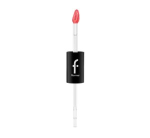 Flormar Duoglam Lipstick Flormar Duoglam Lipstick