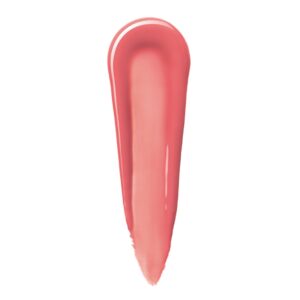 Flormar Duoglam Lipstick Flormar Duoglam Lipstick