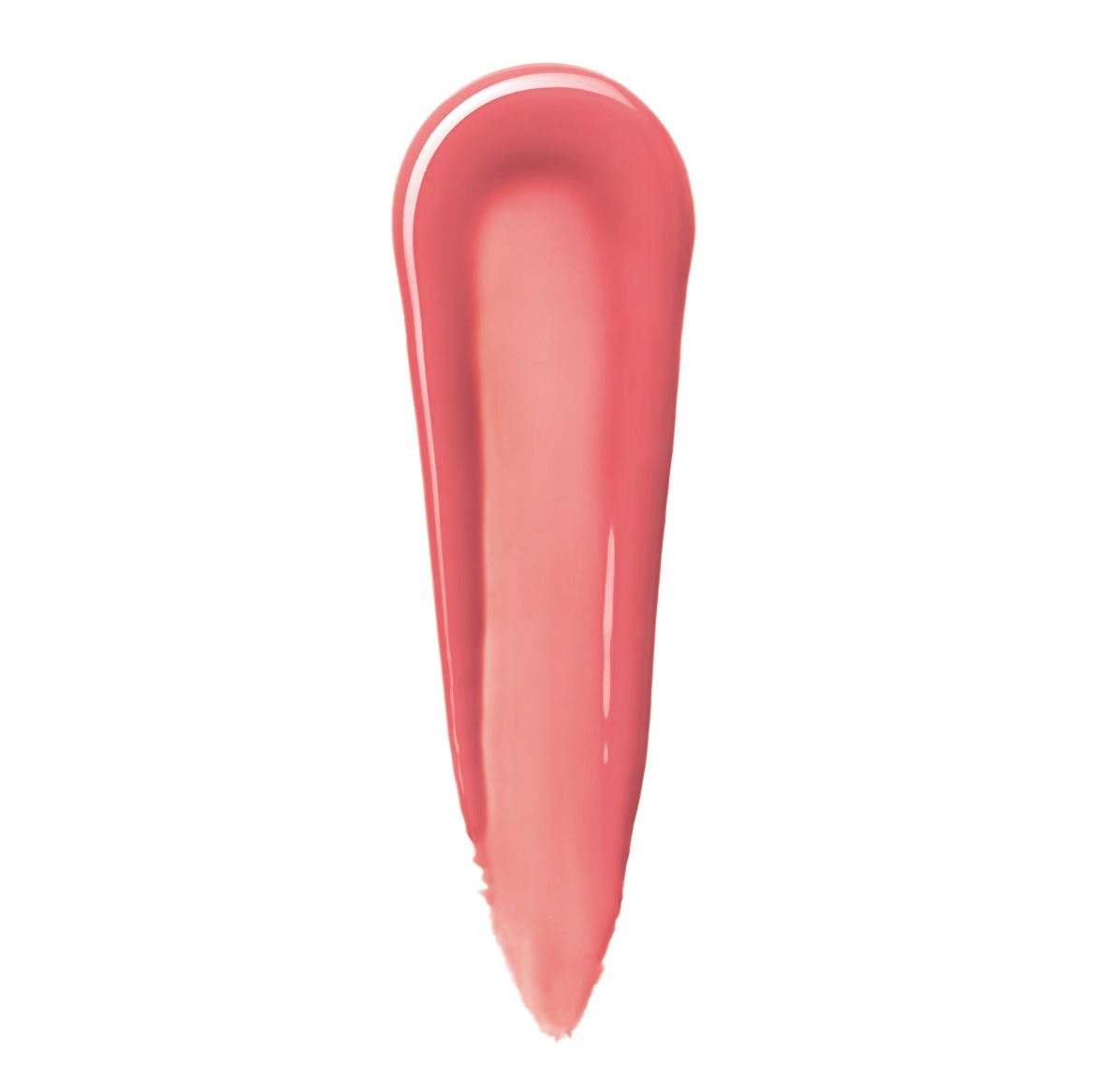 Flormar Duoglam Lipstick Flormar Duoglam Lipstick