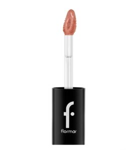 Flormar Duoglam Lipstick Flormar Duoglam Lipstick