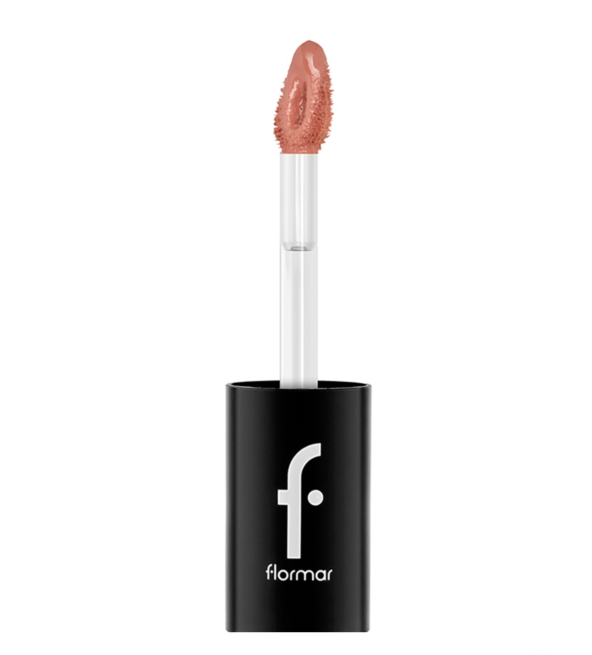 Flormar Duoglam Lipstick Flormar Duoglam Lipstick