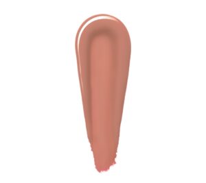 Flormar Duoglam Lipstick