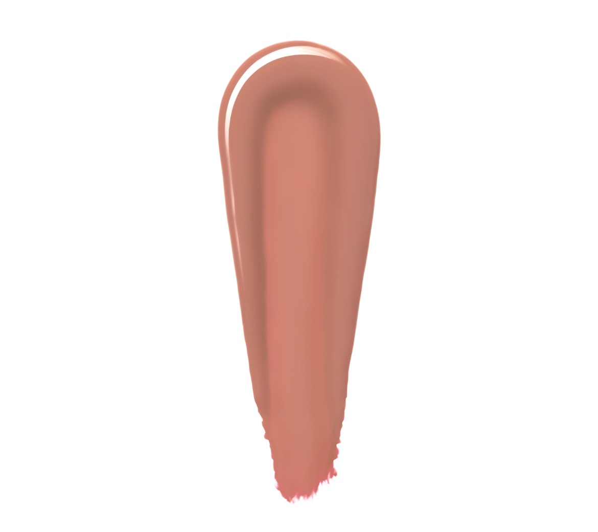 Flormar Duoglam Lipstick