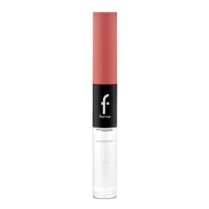 Flormar Duoglam Lipstick Flormar Duoglam Lipstick