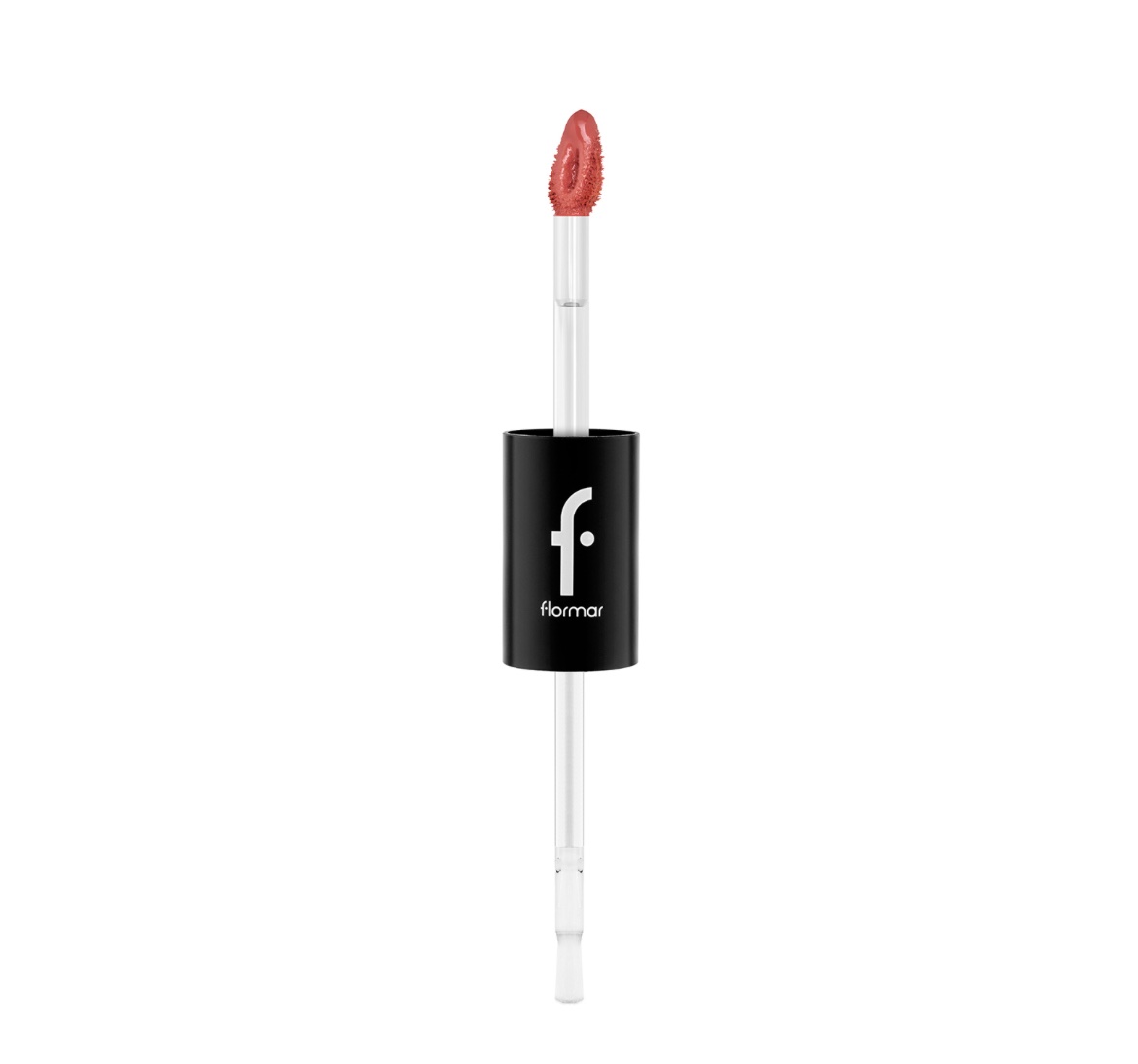 Flormar Duoglam Lipstick Flormar Duoglam Lipstick