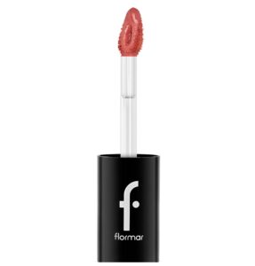 Flormar Duoglam Lipstick Flormar Duoglam Lipstick