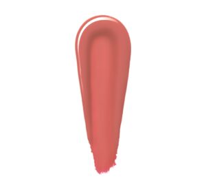 Flormar Duoglam Lipstick Flormar Duoglam Lipstick