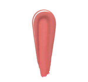 Flormar Duoglam Lipstick Flormar Duoglam Lipstick
