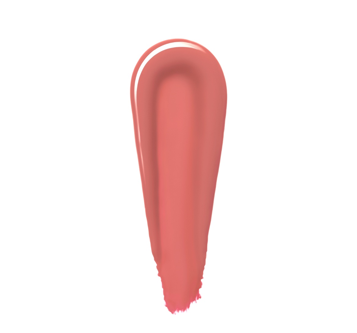 Flormar Duoglam Lipstick Flormar Duoglam Lipstick