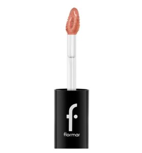 Flormar Duoglam Lipstick Flormar Duoglam Lipstick