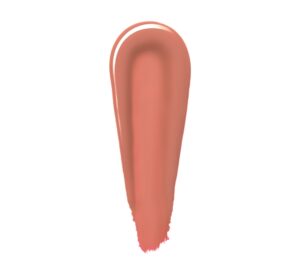 Flormar Duoglam Lipstick Flormar Duoglam Lipstick