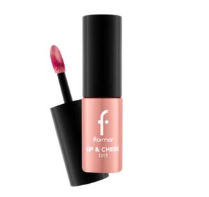 Flormar Lip & Cheek Tint