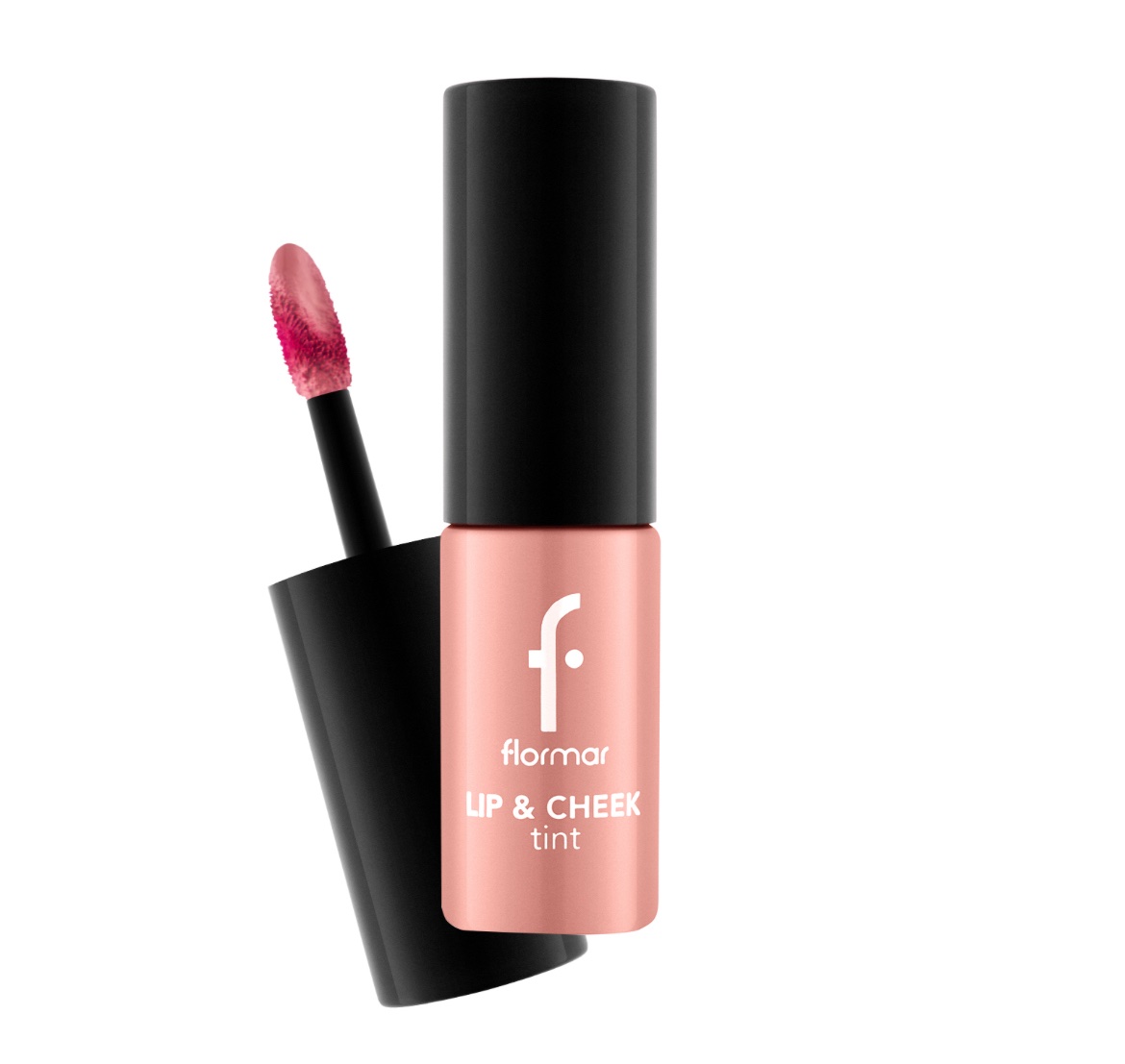 Flormar Lip & Cheek Tint